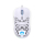 Myszka ENDORFY LIV Onyx White